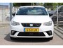 SEAT Ibiza 1.0 TSI 95pk FR Business Intense / Navigatie / Clima / Camera / LM 17 inch / App-Connect