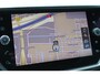 SEAT Ibiza 1.0 TSI 95pk FR Business Intense / Navigatie / Clima / Camera / LM 17 inch / App-Connect