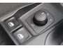 SEAT Ibiza 1.0 TSI 95pk FR Business Intense / Navigatie / Clima / Camera / LM 17 inch / App-Connect