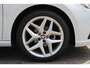 SEAT Ibiza 1.0 TSI 95pk FR Business Intense / Navigatie / Clima / Camera / LM 17 inch / App-Connect