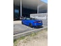 Audi A3 Cabriolet 35 TFSI CoD Advance Sport | WORDT VERWACHT |