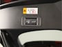 Toyota BZ4X Touring Dynamic 75 kWh *NIEUW* | Direct leverbaar! |