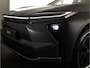 Toyota BZ4X Touring Dynamic 75 kWh *NIEUW* | Direct leverbaar! |