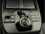 Toyota BZ4X Touring Dynamic 75 kWh *NIEUW* | Direct leverbaar! |