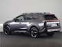Toyota BZ4X Touring Dynamic 75 kWh *NIEUW* | Direct leverbaar! |