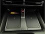 Toyota BZ4X Touring Dynamic 75 kWh *NIEUW* | Direct leverbaar! |