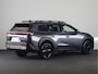 Toyota BZ4X Touring Dynamic 75 kWh *NIEUW* | Direct leverbaar! |