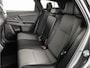 Toyota BZ4X Touring Dynamic 75 kWh *NIEUW* | Direct leverbaar! |