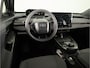 Toyota BZ4X Touring Dynamic 75 kWh *NIEUW* | Direct leverbaar! |