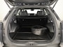 Toyota BZ4X Touring Dynamic 75 kWh *NIEUW* | Direct leverbaar! |
