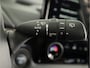 Toyota BZ4X Touring Dynamic 75 kWh *NIEUW* | Direct leverbaar! |