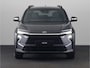 Toyota BZ4X Touring Dynamic 75 kWh *NIEUW* | Direct leverbaar! |