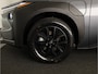 Toyota BZ4X Touring Dynamic 75 kWh *NIEUW* | Direct leverbaar! |