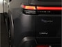 Toyota BZ4X Touring Dynamic 75 kWh *NIEUW* | Direct leverbaar! |