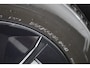 Toyota BZ4X Touring Dynamic 75 kWh *NIEUW* | Direct leverbaar! |