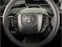 Toyota BZ4X Touring Dynamic 75 kWh *NIEUW* | Direct leverbaar! |