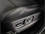 Toyota BZ4X Touring Dynamic 75 kWh *NIEUW* | Direct leverbaar! |