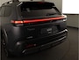 Toyota BZ4X Touring Dynamic 75 kWh *NIEUW* | Direct leverbaar! |