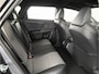 Toyota BZ4X Touring Dynamic 75 kWh *NIEUW* | Direct leverbaar! |