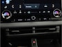 Toyota BZ4X Touring Dynamic 75 kWh *NIEUW* | Direct leverbaar! |