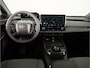 Toyota BZ4X Touring Dynamic 75 kWh *NIEUW* | Direct leverbaar! |