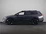 Toyota BZ4X Touring Dynamic 75 kWh *NIEUW* | Direct leverbaar! |