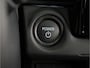 Toyota BZ4X Touring Dynamic 75 kWh *NIEUW* | Direct leverbaar! |