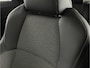 Toyota BZ4X Touring Dynamic 75 kWh *NIEUW* | Direct leverbaar! |
