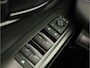 Toyota BZ4X Touring Dynamic 75 kWh *NIEUW* | Direct leverbaar! |
