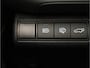 Toyota BZ4X Touring Dynamic 75 kWh *NIEUW* | Direct leverbaar! |