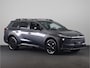 Toyota BZ4X Touring Dynamic 75 kWh *NIEUW* | Direct leverbaar! |