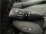 Toyota BZ4X Touring Dynamic 75 kWh *NIEUW* | Direct leverbaar! |