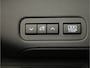 Toyota BZ4X Touring Dynamic 75 kWh *NIEUW* | Direct leverbaar! |