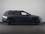 Toyota BZ4X Touring Dynamic 75 kWh *NIEUW* | Direct leverbaar! |