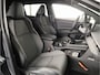 Toyota BZ4X Touring Dynamic 75 kWh *NIEUW* | Direct leverbaar! |