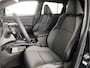 Toyota BZ4X Touring Dynamic 75 kWh *NIEUW* | Direct leverbaar! |