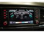 SEAT Ateca 1.5 TSI FR PANO VIRTUAL SFEER CAMERA TREKH ACC