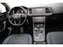 SEAT Ateca 1.5 TSI FR PANO VIRTUAL SFEER CAMERA TREKH ACC