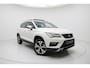 SEAT Ateca 1.5 TSI FR PANO VIRTUAL SFEER CAMERA TREKH ACC