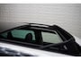 SEAT Ateca 1.5 TSI FR PANO VIRTUAL SFEER CAMERA TREKH ACC