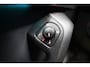 SEAT Ateca 1.5 TSI FR PANO VIRTUAL SFEER CAMERA TREKH ACC