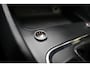 SEAT Ateca 1.5 TSI FR PANO VIRTUAL SFEER CAMERA TREKH ACC