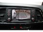 SEAT Ateca 1.5 TSI FR PANO VIRTUAL SFEER CAMERA TREKH ACC