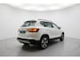 SEAT Ateca 1.5 TSI FR PANO VIRTUAL SFEER CAMERA TREKH ACC