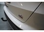 SEAT Ateca 1.5 TSI FR PANO VIRTUAL SFEER CAMERA TREKH ACC
