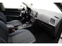 SEAT Ateca 1.5 TSI FR PANO VIRTUAL SFEER CAMERA TREKH ACC