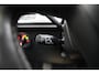 SEAT Ateca 1.5 TSI FR PANO VIRTUAL SFEER CAMERA TREKH ACC