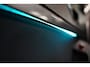 SEAT Ateca 1.5 TSI FR PANO VIRTUAL SFEER CAMERA TREKH ACC