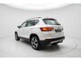 SEAT Ateca 1.5 TSI FR PANO VIRTUAL SFEER CAMERA TREKH ACC