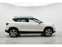 SEAT Ateca 1.5 TSI FR PANO VIRTUAL SFEER CAMERA TREKH ACC